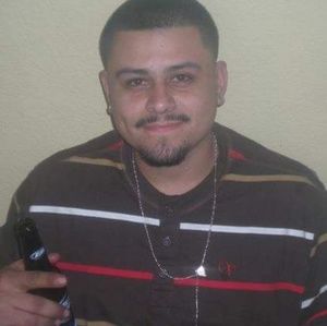 Meet your Posher, Hugo